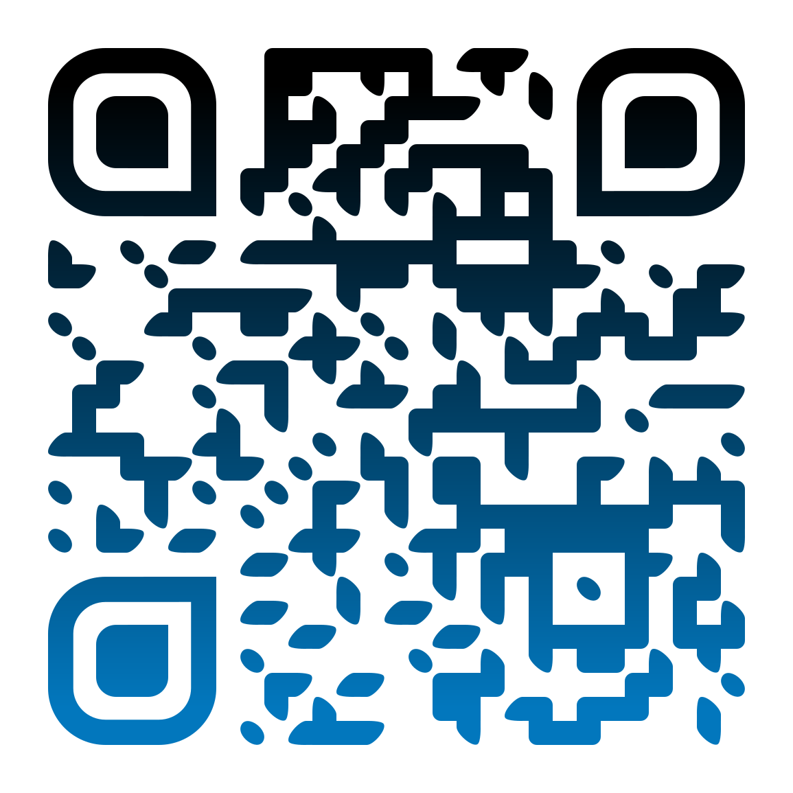 Scan to WhatsApp
